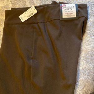 Dress slacks size 12